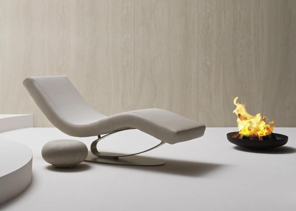 Day 8. Therapy (By Any&nbsp;Means)