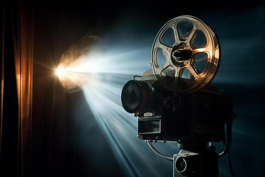 Week 29. Top Ten Movies of the&nbsp;Year