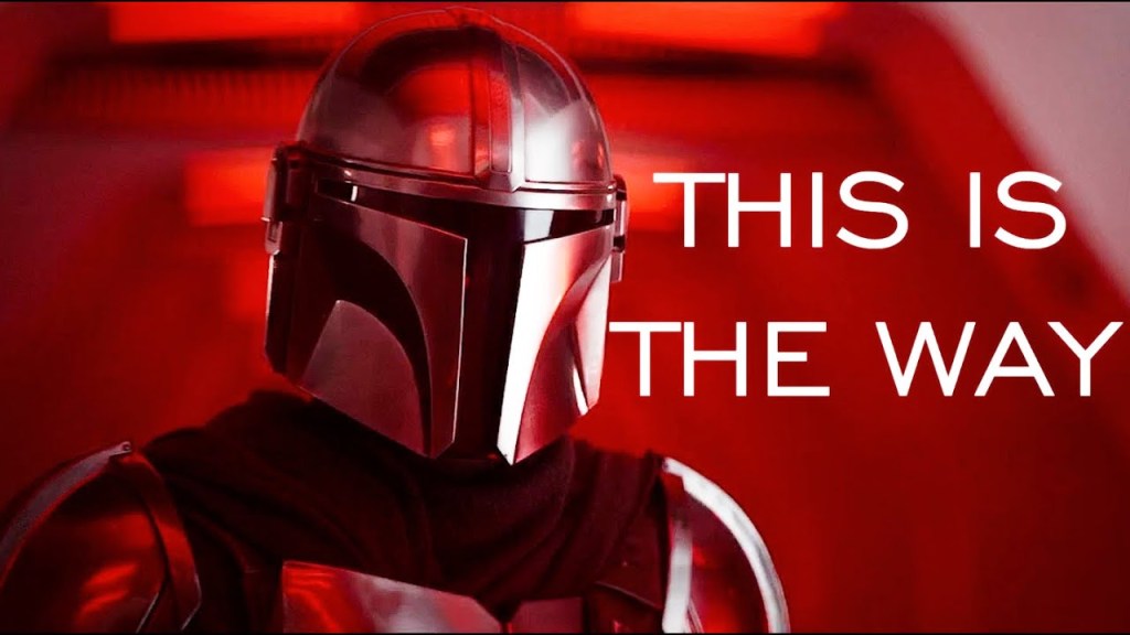 Week 35. January 29th 2026: A Night Out