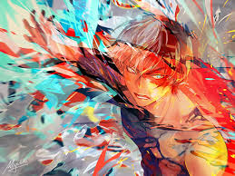 Week 37. Do I Take The Chance?